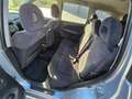 Mitsubishi Outlander 2.4 Sport Silber - thumbnail 17