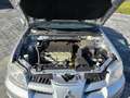 Mitsubishi Outlander 2.4 Sport Silber - thumbnail 3