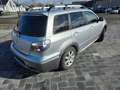 Mitsubishi Outlander 2.4 Sport Silber - thumbnail 14