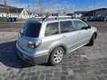 Mitsubishi Outlander 2.4 Sport Silber - thumbnail 13
