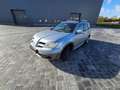 Mitsubishi Outlander 2.4 Sport Silber - thumbnail 19