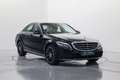 Mercedes-Benz C 250 9G-Tronic Negro - thumbnail 3