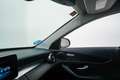 Mercedes-Benz C 250 9G-Tronic Negro - thumbnail 28