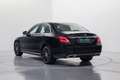 Mercedes-Benz C 250 9G-Tronic Negro - thumbnail 9