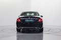 Mercedes-Benz C 250 9G-Tronic Negro - thumbnail 4