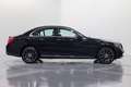 Mercedes-Benz C 250 9G-Tronic Negro - thumbnail 7
