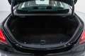 Mercedes-Benz C 250 9G-Tronic Negro - thumbnail 17