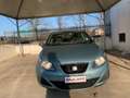 SEAT Ibiza 1.2 5 PORTE GPL OK 07/2029 OK NEOPATENTATI Bleu - thumbnail 2