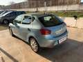 SEAT Ibiza 1.2 5 PORTE GPL OK 07/2029 OK NEOPATENTATI Azul - thumbnail 4