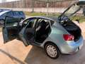 SEAT Ibiza 1.2 5 PORTE GPL OK 07/2029 OK NEOPATENTATI Blauw - thumbnail 22