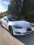 Tesla Model S P100DL - 100 kWh Ludicrous Dual Motor Performance Weiß - thumbnail 15