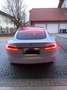 Tesla Model S P100DL - 100 kWh Ludicrous Dual Motor Performance Blanc - thumbnail 2