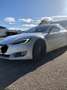 Tesla Model S P100DL - 100 kWh Ludicrous Dual Motor Performance Blanco - thumbnail 13
