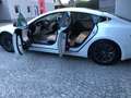 Tesla Model S P100DL - 100 kWh Ludicrous Dual Motor Performance Blanco - thumbnail 10