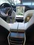 Tesla Model S P100DL - 100 kWh Ludicrous Dual Motor Performance Weiß - thumbnail 7