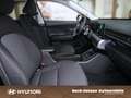 Hyundai KONA SX2 TREND el. Heck Assist-Paket 360° Zwart - thumbnail 8