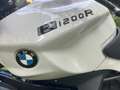 BMW R 1200 R Wit - thumbnail 7