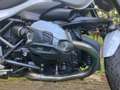BMW R 1200 R Wit - thumbnail 9