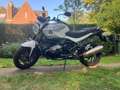 BMW R 1200 R Wit - thumbnail 3