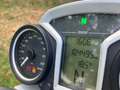 BMW R 1200 R Wit - thumbnail 6