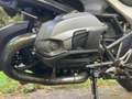 BMW R 1200 R Wit - thumbnail 8