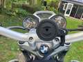 BMW R 1200 R Wit - thumbnail 14