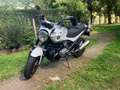 BMW R 1200 R Wit - thumbnail 2