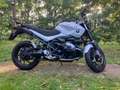 BMW R 1200 R Wit - thumbnail 1