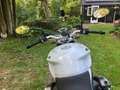 BMW R 1200 R Wit - thumbnail 15