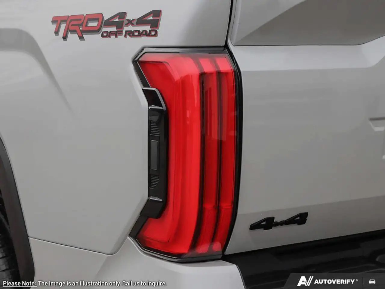 Toyota Tundra снимка Toyota Tundra