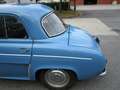 Oldtimer Renault Blauw - thumbnail 5