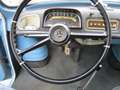 Oldtimer Renault Blauw - thumbnail 13