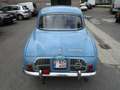 Oldtimer Renault Blauw - thumbnail 6