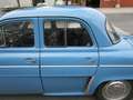 Oldtimer Renault Blauw - thumbnail 4