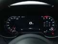 Alfa Romeo Giulia 2.0 Turbo 280 PK Competizione Q4 AWD | Harman | Ve Bleu - thumbnail 39