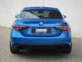 Alfa Romeo Giulia 2.0 Turbo 280 PK Competizione Q4 AWD | Harman | Ve Bleu - thumbnail 28