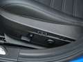 Alfa Romeo Giulia 2.0 Turbo 280 PK Competizione Q4 AWD | Harman | Ve Bleu - thumbnail 32