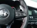 Alfa Romeo Giulia 2.0 Turbo 280 PK Competizione Q4 AWD | Harman | Ve Bleu - thumbnail 43