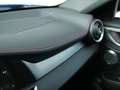 Alfa Romeo Giulia 2.0 Turbo 280 PK Competizione Q4 AWD | Harman | Ve Bleu - thumbnail 34