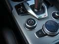Alfa Romeo Giulia 2.0 Turbo 280 PK Competizione Q4 AWD | Harman | Ve Bleu - thumbnail 49