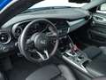 Alfa Romeo Giulia 2.0 Turbo 280 PK Competizione Q4 AWD | Harman | Ve Bleu - thumbnail 30