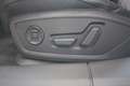 Audi A6 35 TDI sport S-tronic LED AHK RFK Head UP Keyle... Weiß - thumbnail 21