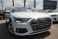 Audi A6 35 TDI sport S-tronic LED AHK RFK Head UP Keyle... Weiß - thumbnail 1