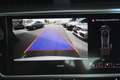 Audi A6 35 TDI sport S-tronic LED AHK RFK Head UP Keyle... Weiß - thumbnail 14