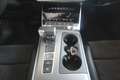 Audi A6 35 TDI sport S-tronic LED AHK RFK Head UP Keyle... Weiß - thumbnail 19
