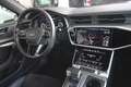 Audi A6 35 TDI sport S-tronic LED AHK RFK Head UP Keyle... Weiß - thumbnail 4