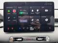 MG MG4 EV 64kWh FL Premium 360° Sitzheizung 12,8 Zoll ... Silber - thumbnail 16