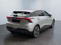 MG MG4 EV 64kWh FL Premium 360° Sitzheizung 12,8 Zoll ... Silber - thumbnail 4