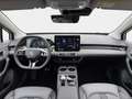 MG MG4 EV 64kWh FL Premium 360° Sitzheizung 12,8 Zoll ... Silber - thumbnail 8