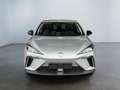 MG MG4 EV 64kWh FL Premium 360° Sitzheizung 12,8 Zoll ... Silber - thumbnail 2